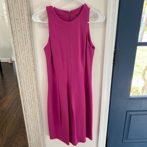 J.McLaughlin Dress